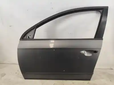 İkinci el araba yedek parçası sol ön kapi için volkswagen passat b6 variant (3c5) 2.0 tdi oem iam referansları 
