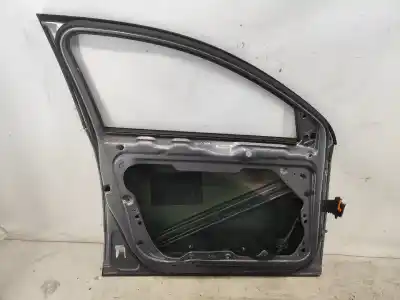 İkinci el araba yedek parçası sol ön kapi için volkswagen passat b6 variant (3c5) 2.0 tdi oem iam referansları   