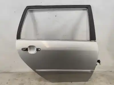 Second-hand car spare part  for TOYOTA COROLLA (_E12_)  OEM IAM references   