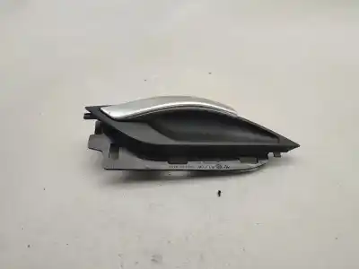 Second-hand car spare part Interior Right Front Handle for BMW X1 (E84) sDrive 20 d OEM IAM references 5142299195400  