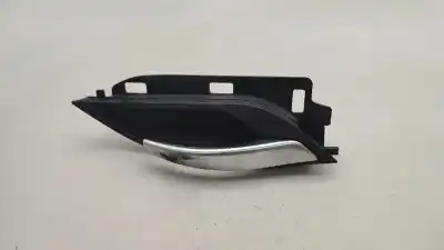 Pezzo di ricambio per auto di seconda mano maniglia interna posteriore destra per bmw x1 (e84) sdrive 20 d riferimenti oem iam 5142299195400