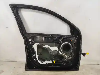 Автозапчасти б/у левая передняя дверь за peugeot 308 sw ii (lc_, lj_, lr_, lx_, l4_) 1.6 hdi / bluehdi 115 (lcbhxm lcbhxt) ссылки oem iam   