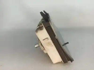 Pezzo di ricambio per auto di seconda mano pannello degli strumenti per renault clio i (b/c57_, 5/357_) 1.2 (b/c/s572) riferimenti oem iam    Pezzo di ricambio per auto di seconda mano pannello degli strumenti per renault clio i (b/c57_, 5/357_) 1.2 (b/c/s572) riferimenti oem iam