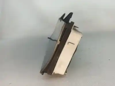 Pezzo di ricambio per auto di seconda mano pannello degli strumenti per renault clio i (b/c57_, 5/357_) 1.2 (b/c/s572) riferimenti oem iam    Pezzo di ricambio per auto di seconda mano pannello degli strumenti per renault clio i (b/c57_, 5/357_) 1.2 (b/c/s572) riferimenti oem iam