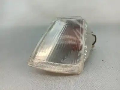 Автозапчастина б/у ліва бічна для RENAULT CLIO I (B/C57_, 5/357_) 1.2 (5/357Y 5/357K) Посилання на OEM IAM    Автозапчастина б/у ліва бічна для RENAULT CLIO I (B/C57_, 5/357_) 1.2 (5/357Y 5/357K) Посилання на OEM IAM