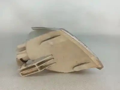 Автозапчасти б/у левый боковой фонарь за renault clio i (b/c57_, 5/357_) 1.2 (5/357y 5/357k) ссылки oem iam   