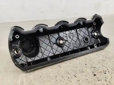 Автозапчастина б/у крішка коромислива для seat toledo ii (1m2) 1.9 tdi посилання на oem iam 038103475b  