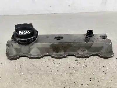 Автозапчастина б/у крішка коромислива для seat toledo ii (1m2) 1.9 tdi посилання на oem iam 038103475b  