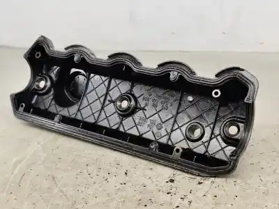 Автозапчастина б/у крішка коромислива для seat toledo ii (1m2) 1.9 tdi посилання на oem iam 038103475b  