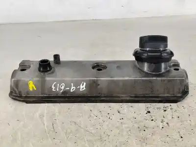 Автозапчастина б/у крішка коромислива для seat toledo ii (1m2) 1.9 tdi посилання на oem iam 038103475b  