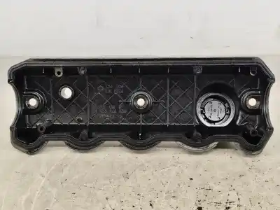 Автозапчастина б/у крішка коромислива для seat toledo ii (1m2) 1.9 tdi посилання на oem iam 038103475b  