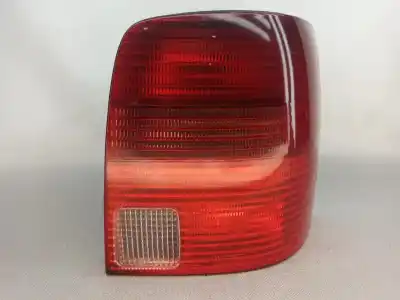 Автозапчастина б/у правий передній пілот для VOLKSWAGEN PASSAT VARIANT (3B5) 1.9 TDI Посилання на OEM IAM 3B9945112F  