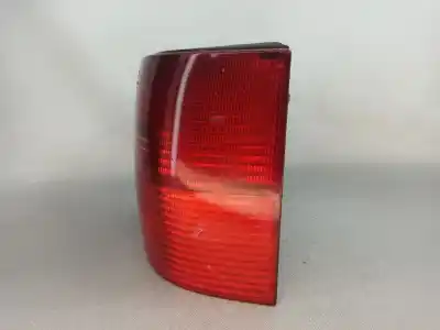 Автозапчастина б/у правий передній пілот для volkswagen passat variant (3b5) 1.9 tdi посилання на oem iam 3b9945112f  