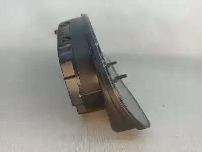 Автозапчасти б/у приборная доска за volkswagen passat variant (3b5) 1.9 tdi ссылки oem iam 3b0920822a  