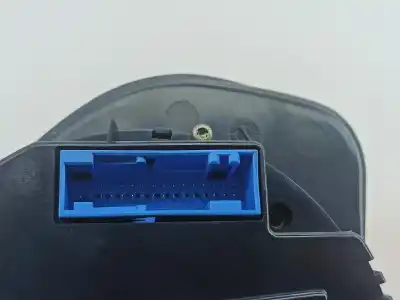 Автозапчасти б/у приборная доска за volkswagen passat variant (3b5) 1.9 tdi ссылки oem iam 3b0920822a  