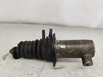 Peça sobressalente para automóvel em segunda mão  por CITROEN C5 I (DC_)  Referências OEM IAM   