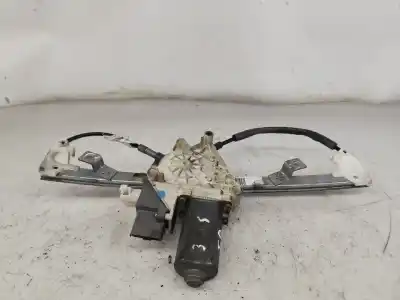 Peça sobressalente para automóvel em segunda mão  por CITROEN C5 I (DC_)  Referências OEM IAM   