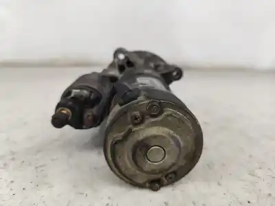 Peça sobressalente para automóvel em segunda mão  por CITROEN C5 I (DC_)  Referências OEM IAM   