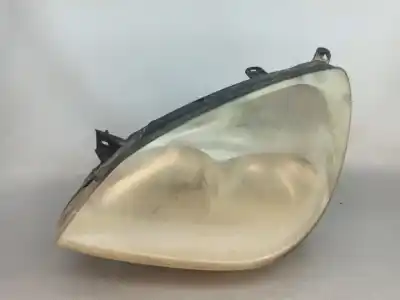 Peça sobressalente para automóvel em segunda mão  por CITROEN C5 I (DC_)  Referências OEM IAM 9632664880  