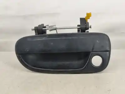 Peça sobressalente para automóvel em segunda mão  por HYUNDAI ACCENT (LC)  Referências OEM IAM 8265025000  