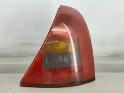 Second-hand car spare part front right headlight for renault clio ii bb_, cb_ 1.2 bb0a. bb0f. bb10. bb1k. bb28. bb2d. bb2h. cb0a.... oem iam references 085511929r