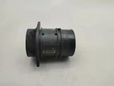 Автозапчастина б/у витратомір повітря для renault clio ii fase i (b/cb0) (1998->) 1.9 d (b/cb0e) посилання на oem iam 7700104426  