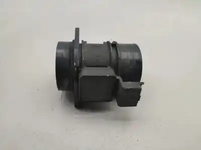 Автозапчастина б/у  для RENAULT CLIO II FASE I (B/CB0) (1998->)  Посилання на OEM IAM 7700104426  