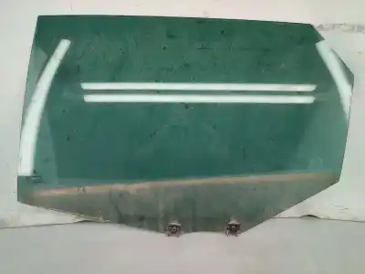 Автозапчастина б/у скло двері задне ліво для citroen ds5 (kf_) 1.6 hdi 110 gasóleo 2012 5p посилання на oem iam 43r005013