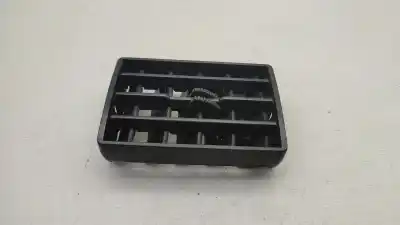 Автозапчасти б/у аэрационная решетка за renault 19 i (b/c53_) 1.4 ссылки oem iam 