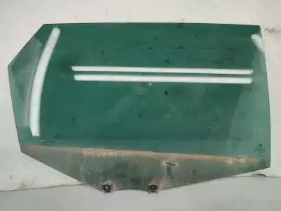 Автозапчастина б/у скло двері задній правий для citroen ds5 (kf_) 1.6 hdi 110 gasóleo 2012 5p посилання на oem iam 43r005013