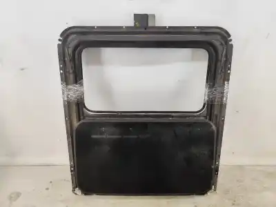 Pezzo di ricambio per auto di seconda mano tetto elettrico per audi a4 b5 avant (8d5) 1.6 riferimenti oem iam 8d0959591 Pezzo di ricambio per auto di seconda mano tetto elettrico per audi a4 b5 avant (8d5) 1.6 riferimenti oem iam 8d0959591