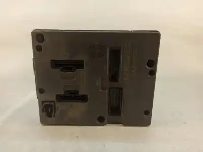 Pezzo di ricambio per auto di seconda mano scatola relè/fusibili per renault megane scenic (ja0/1_) 1.9 dti (ja0n) riferimenti oem iam 7703397911