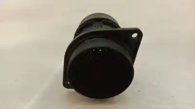 Pezzo di ricambio per auto di seconda mano misuratore di flusso per renault megane scenic (ja0/1_) 1.9 dti (ja0n) riferimenti oem iam r7700104426  