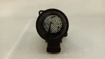 Pezzo di ricambio per auto di seconda mano misuratore di flusso per renault megane scenic (ja0/1_) 1.9 dti (ja0n) riferimenti oem iam r7700104426  