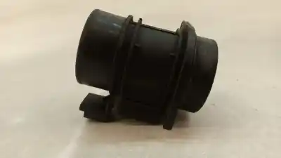 Pezzo di ricambio per auto di seconda mano misuratore di flusso per renault megane scenic (ja0/1_) 1.9 dti (ja0n) riferimenti oem iam r7700104426  