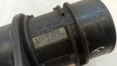Pezzo di ricambio per auto di seconda mano misuratore di flusso per renault megane scenic (ja0/1_) 1.9 dti (ja0n) riferimenti oem iam r7700104426  