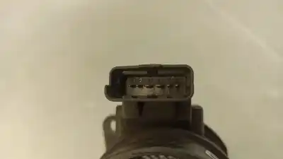 Pezzo di ricambio per auto di seconda mano misuratore di flusso per renault megane scenic (ja0/1_) 1.9 dti (ja0n) riferimenti oem iam r7700104426  