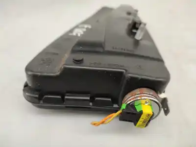 Автозапчасти б/у подушка безопасности передняя правая за citroen ds5 (kf_) 1.6 hdi 110 gasóleo 2012 5p ссылки oem iam 9686364580  