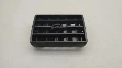 Автозапчасти б/у аэрационная решетка за renault 19 i (b/c53_) 1.4 ссылки oem iam 