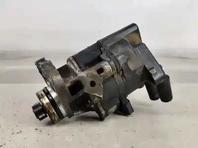 Автозапчасти б/у делько за mazda 323 s vi (bj) 1.3 16v ссылки oem iam t2t60671