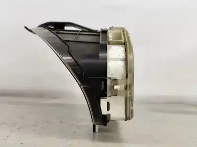 Peça sobressalente para automóvel em segunda mão quadrante por mazda 323 s vi (bj) 1.3 16v referências oem iam   