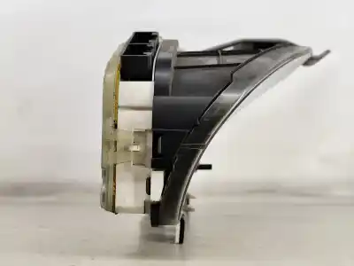 Peça sobressalente para automóvel em segunda mão quadrante por mazda 323 s vi (bj) 1.3 16v referências oem iam   