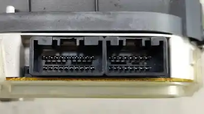 Peça sobressalente para automóvel em segunda mão quadrante por mazda 323 s vi (bj) 1.3 16v referências oem iam   