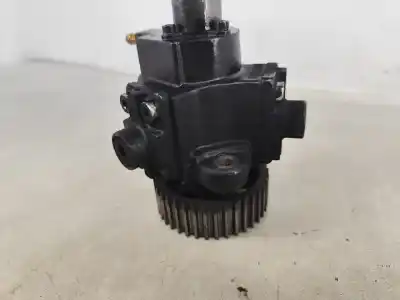 Автозапчастина б/у насос инжекційний для opel vectra c gts (z02) 1.9 cdti (f68) посилання на oem iam 0445010097  