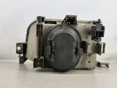 İkinci el araba yedek parçası sag far için renault clio i (b/c57_, 5/357_) 1.2 (5/357y 5/357k) oem iam referansları   