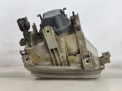 İkinci el araba yedek parçası sag far için renault clio i (b/c57_, 5/357_) 1.2 (5/357y 5/357k) oem iam referansları   