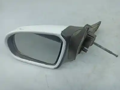 Pezzo di ricambio per auto di seconda mano  per OPEL CORSA B (S93)  Riferimenti OEM IAM    Pezzo di ricambio per auto di seconda mano  per OPEL CORSA B (S93)  Riferimenti OEM IAM