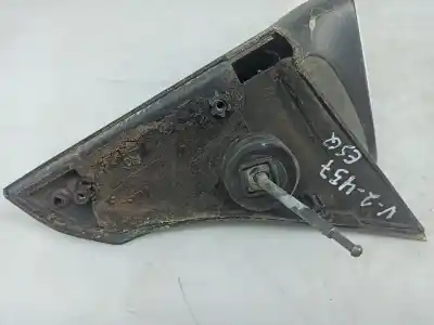 Second-hand car spare part left rearview mirror for opel corsa b (s93) 1.0 i 12v (f08. f68. m68) oem iam references    Second-hand car spare part left rearview mirror for opel corsa b (s93) 1.0 i 12v (f08. f68. m68) oem iam references