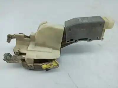 Peça sobressalente para automóvel em segunda mão Fechadura Da Porta Dianteira Direita por OPEL CORSA B (S93) 1.0 i 12V (F08. F68. M68) Referências OEM IAM 90493702   Peça sobressalente para automóvel em segunda mão Fechadura Da Porta Dianteira Direita por OPEL CORSA B (S93) 1.0 i 12V (F08. F68. M68) Referências OEM IAM 90493702