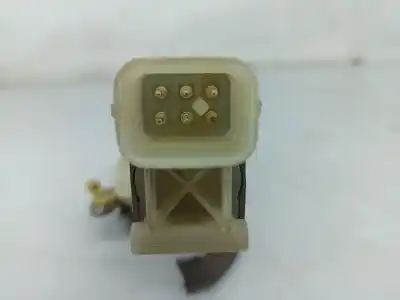 Pezzo di ricambio per auto di seconda mano serratura porta anteriore destra per opel corsa b (s93) 1.0 i 12v (f08. f68. m68) riferimenti oem iam 90493702   Pezzo di ricambio per auto di seconda mano serratura porta anteriore destra per opel corsa b (s93) 1.0 i 12v (f08. f68. m68) riferimenti oem iam 90493702